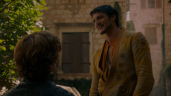 extant_GameOfThrones_4x01-TwoSwords_1763