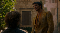 extant_GameOfThrones_4x01-TwoSwords_1764