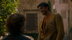 extant_GameOfThrones_4x01-TwoSwords_1768