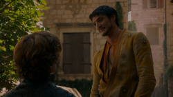 extant_GameOfThrones_4x01-TwoSwords_1769