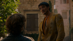 extant_GameOfThrones_4x01-TwoSwords_1771