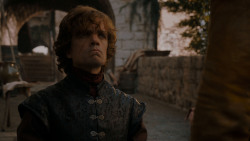 extant_GameOfThrones_4x01-TwoSwords_1772