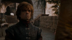 extant_GameOfThrones_4x01-TwoSwords_1773