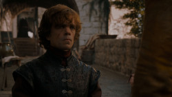 extant_GameOfThrones_4x01-TwoSwords_1775