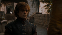 extant_GameOfThrones_4x01-TwoSwords_1776