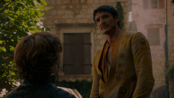 extant_GameOfThrones_4x01-TwoSwords_1777
