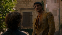 extant_GameOfThrones_4x01-TwoSwords_1779