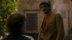 extant_GameOfThrones_4x01-TwoSwords_1780