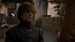 extant_GameOfThrones_4x01-TwoSwords_1781