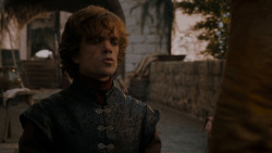 extant_GameOfThrones_4x01-TwoSwords_1783