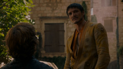 extant_GameOfThrones_4x01-TwoSwords_1784