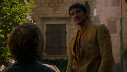 extant_GameOfThrones_4x01-TwoSwords_1785