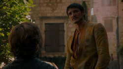 extant_GameOfThrones_4x01-TwoSwords_1786