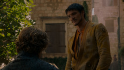 extant_GameOfThrones_4x01-TwoSwords_1787