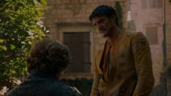 extant_GameOfThrones_4x01-TwoSwords_1788