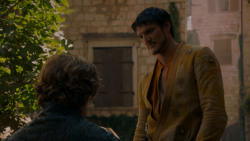 extant_GameOfThrones_4x01-TwoSwords_1789