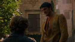 extant_GameOfThrones_4x01-TwoSwords_1790