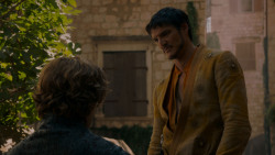 extant_GameOfThrones_4x01-TwoSwords_1791