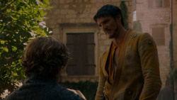extant_GameOfThrones_4x01-TwoSwords_1792