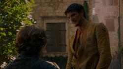 extant_GameOfThrones_4x01-TwoSwords_1793