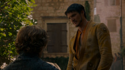 extant_GameOfThrones_4x01-TwoSwords_1794