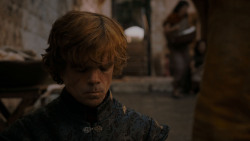 extant_GameOfThrones_4x01-TwoSwords_1795