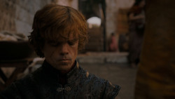extant_GameOfThrones_4x01-TwoSwords_1796
