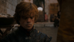 extant_GameOfThrones_4x01-TwoSwords_1797