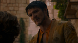 extant_GameOfThrones_4x01-TwoSwords_1798