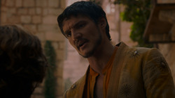 extant_GameOfThrones_4x01-TwoSwords_1799