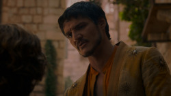 extant_GameOfThrones_4x01-TwoSwords_1803