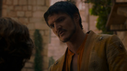 extant_GameOfThrones_4x01-TwoSwords_1805
