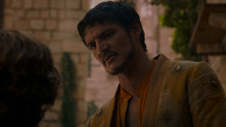 extant_GameOfThrones_4x01-TwoSwords_1808