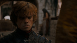 extant_GameOfThrones_4x01-TwoSwords_1809