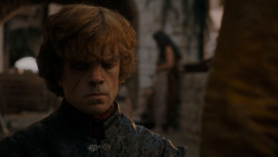 extant_GameOfThrones_4x01-TwoSwords_1811