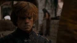 extant_GameOfThrones_4x01-TwoSwords_1813