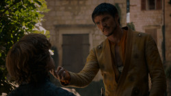 extant_GameOfThrones_4x01-TwoSwords_1816