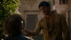 extant_GameOfThrones_4x01-TwoSwords_1817