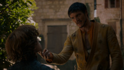 extant_GameOfThrones_4x01-TwoSwords_1818