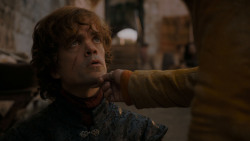extant_GameOfThrones_4x01-TwoSwords_1822