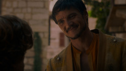 extant_GameOfThrones_4x01-TwoSwords_1825