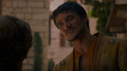 extant_GameOfThrones_4x01-TwoSwords_1826