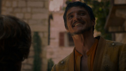 extant_GameOfThrones_4x01-TwoSwords_1827