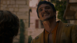 extant_GameOfThrones_4x01-TwoSwords_1828