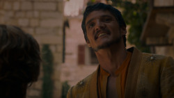 extant_GameOfThrones_4x01-TwoSwords_1829