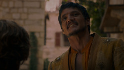 extant_GameOfThrones_4x01-TwoSwords_1830