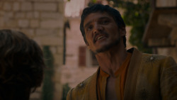 extant_GameOfThrones_4x01-TwoSwords_1831