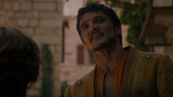 extant_GameOfThrones_4x01-TwoSwords_1832