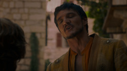 extant_GameOfThrones_4x01-TwoSwords_1833