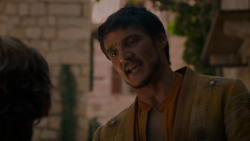 extant_GameOfThrones_4x01-TwoSwords_1834